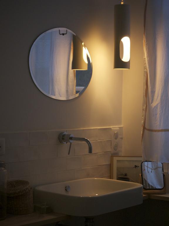 Suite Pommeraye น็องต์ ภายนอก รูปภาพ
